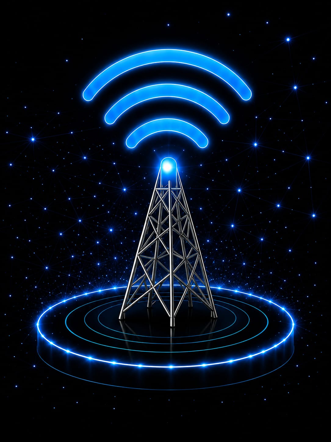 Technology